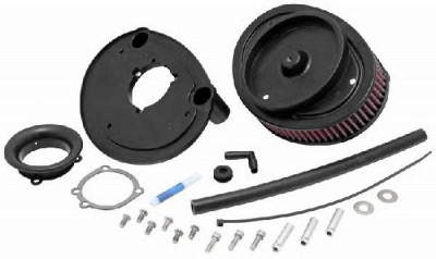 K&N FILTERS rk39091 -